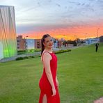 Laura Roberta Barth - Facebook