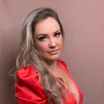 Roberta Barth - @robertabarth - Instagram