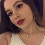 Roberta Barth - @robertarbarth - Instagram