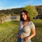 Roberta Barth - Facebook