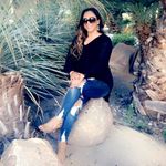 Roberta Barth - @queenbof7 - Instagram