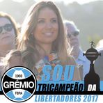 Roberta Barth - Facebook