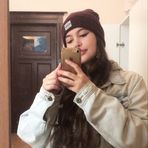 Roberta Barth - Facebook