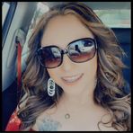 Roberta Barth - Facebook
