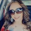 Roberta Barth - @queenbof7 - TikTok