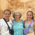 Roberta Barth - Facebook