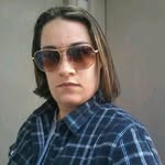 Roberta Bartholo - @roberta.bartholo14 - Instagram