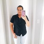 Roberta Bartholo - Facebook