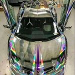 Robert abass - @robert_abass - Instagram