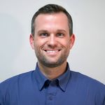 Robert Bass - @robert_a_bass - Instagram