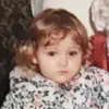 Roberta Bass - @birdieann13 - TikTok