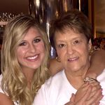 Roberta Bass - @rbass219 - Instagram