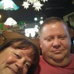 Roberta Bass - Facebook