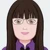 Roberta Bass - @roberta.bass3 - TikTok