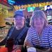 Roberta Bass - Facebook