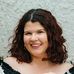 Roberta Bass - Facebook
