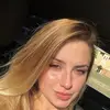 Roberta Basseth - @robertabasseth45 - TikTok
