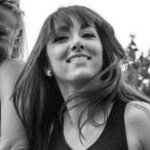 Roberta Bassi - @robertabassi7 - Instagram