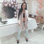Roberta Bassi - @robertabassi.rb - Instagram