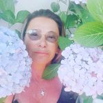 Roberta bassi - @robertabassi4 - Instagram