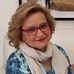 Roberta Bassi - Facebook