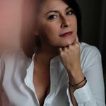 Roberta Basso - @robertabasso.73 - Instagram