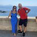 Roberta Basso - Facebook