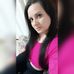 Roberta Basso - Facebook