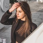 Roberta Bassoli - @roberta.bassoli - Instagram