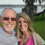 Roberta Mick Bass - @robertabass - Instagram