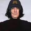 RobertaBass - @fkutcgeho7e - TikTok