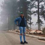 Roberta Bates - @robertabates467 - Instagram