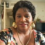 Roberta Bates - @roberta_bates65 - Instagram