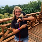 Roberta Bates - Facebook
