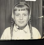 Roberta Bates - Facebook