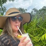 Roberta Bates - @roberta_bates80 - Instagram