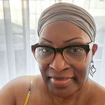 Roberta Elizabeth Bates - @rbforevergrateful - Instagram