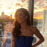 Roberta Moura Batesini - @robertambatesini - Instagram