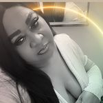 Roberta Noni Bates - @elainenoni - Instagram