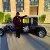 robertabatesjr - @robertabatesjr - TikTok