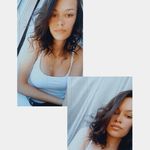 ❤️𝓡𝓸𝓫𝓮𝓻𝓽𝓪 𝓑𝓪𝓾𝓮𝓻❤ - @robe_bauer - Instagram