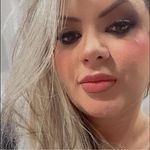 Roberta Bauer - @robertabauerp - Instagram