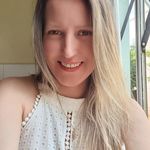 Roberta Bauer - @roberta.bauer - Instagram