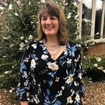 Roberta Bauer - @bauer_office_services - Instagram