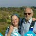 Roberta Bauer - Facebook