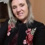 Roberta_bauer - @tatiane9231 - Instagram
