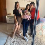 Roberta Bauer - @robertatatiane59 - Instagram