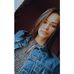 Roberta Bauer - Facebook