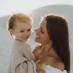 Roberta Bauer - @betinhabauer - Instagram