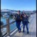 Roberta Bauer - Facebook